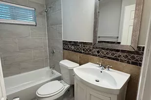 10403 Sandra Lynn Dr, Dallas, TX 75228 - Photo 27