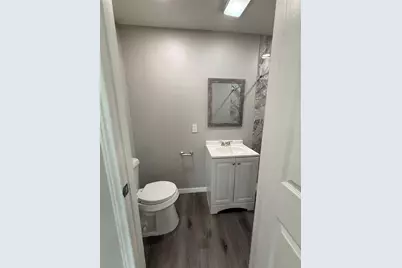 10403 Sandra Lynn Drive, Dallas, TX 75228 - Photo 25