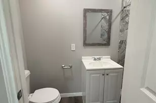 10403 Sandra Lynn Dr, Dallas, TX 75228 - Photo 25
