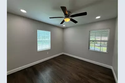 10403 Sandra Lynn Drive, Dallas, TX 75228 - Photo 19