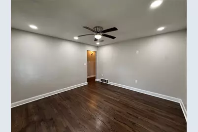 10403 Sandra Lynn Drive, Dallas, TX 75228 - Photo 7
