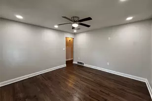 10403 Sandra Lynn Dr, Dallas, TX 75228 - Photo 7