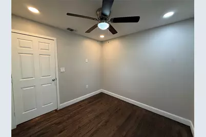 10403 Sandra Lynn Drive, Dallas, TX 75228 - Photo 23