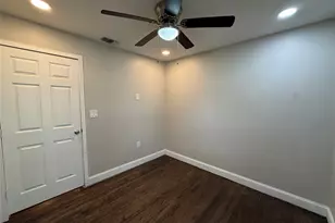 10403 Sandra Lynn Dr, Dallas, TX 75228 - Photo 23