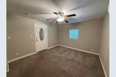 10403 Sandra Lynn Drive, Dallas, TX 75228 - Photo 5