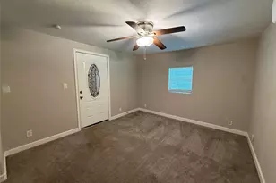 10403 Sandra Lynn Dr, Dallas, TX 75228 - Photo 5