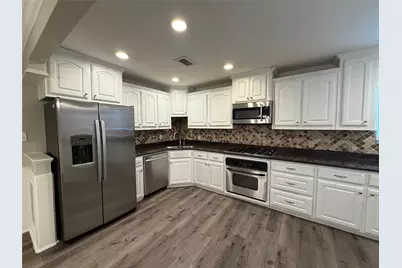 10403 Sandra Lynn Drive, Dallas, TX 75228 - Photo 9
