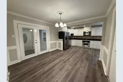 10403 Sandra Lynn Drive, Dallas, TX 75228 - Photo 11