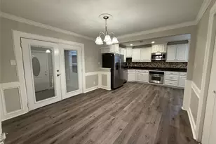 10403 Sandra Lynn Dr, Dallas, TX 75228 - Photo 11
