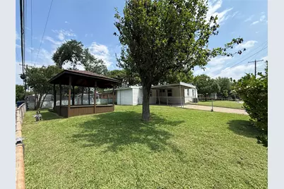 10403 Sandra Lynn Drive, Dallas, TX 75228 - Photo 3