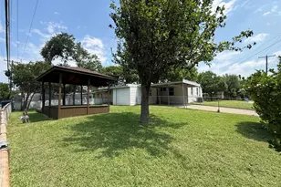 10403 Sandra Lynn Dr, Dallas, TX 75228 - Photo 3