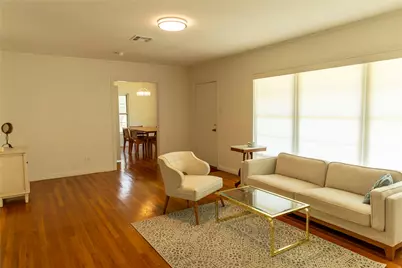 3228 Colcord Avenue, Waco, TX 76707 - Photo 13
