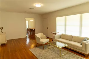3228 Colcord Ave, Waco, TX 76707 - Photo 13