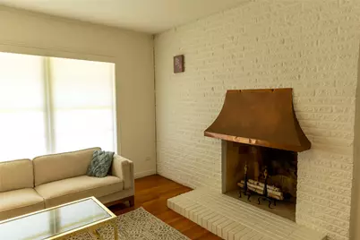 3228 Colcord Avenue, Waco, TX 76707 - Photo 11