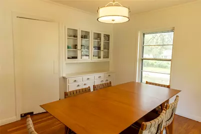 3228 Colcord Avenue, Waco, TX 76707 - Photo 9