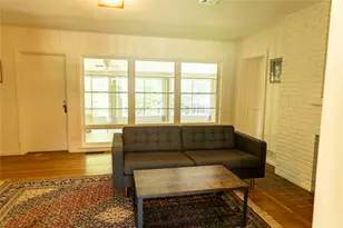 3228 Colcord Ave, Waco, TX 76707 - Photo 5