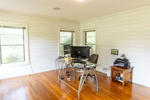 3228 Colcord Ave, Waco, TX 76707 - Photo 23