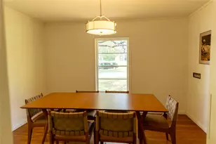 3228 Colcord Ave, Waco, TX 76707 - Photo 11