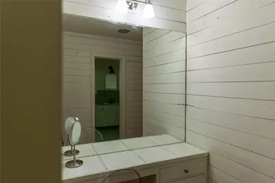 3228 Colcord Avenue, Waco, TX 76707 - Photo 17