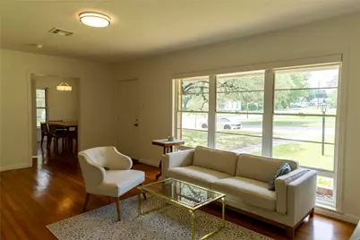 3228 Colcord Avenue, Waco, TX 76707 - Photo 21