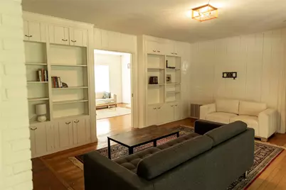 3228 Colcord Avenue, Waco, TX 76707 - Photo 3