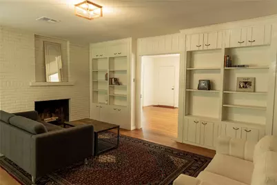 3228 Colcord Avenue, Waco, TX 76707 - Photo 3