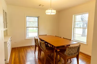 3228 Colcord Avenue, Waco, TX 76707 - Photo 9