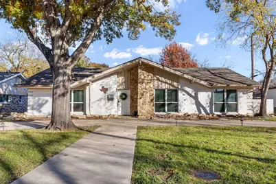 1706 Esquire Place, Grand Prairie, TX 75050 - Photo 1