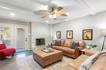 1706 Esquire Place, Grand Prairie, TX 75050 - Photo 5