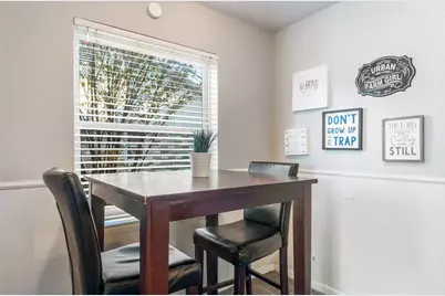 1706 Esquire Place, Grand Prairie, TX 75050 - Photo 9