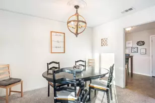 1706 Esquire Pl, Grand Prairie, TX 75050 - Photo 23