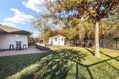 1706 Esquire Place, Grand Prairie, TX 75050 - Photo 25