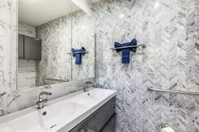 1706 Esquire Place, Grand Prairie, TX 75050 - Photo 13