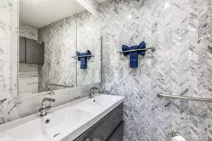 1706 Esquire Pl, Grand Prairie, TX 75050 - Photo 13