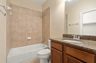 4230 Holland Ave, Dallas, TX 75219 - Photo 9
