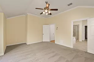 4230 Holland Ave, Dallas, TX 75219 - Photo 25