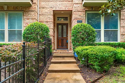 4230 Holland Avenue, Dallas, TX 75219 - Photo 3