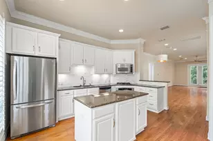 4230 Holland Ave, Dallas, TX 75219 - Photo 13