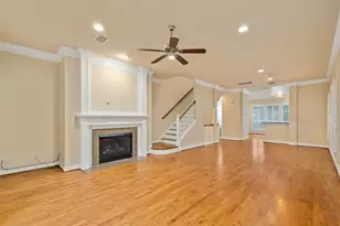 4230 Holland Ave, Dallas, TX 75219 - Photo 21