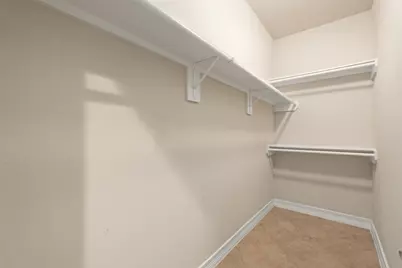 4230 Holland Avenue, Dallas, TX 75219 - Photo 11