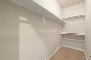 4230 Holland Ave, Dallas, TX 75219 - Photo 11