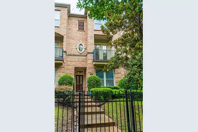 4230 Holland Avenue, Dallas, TX 75219 - Photo 5