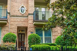 4230 Holland Ave, Dallas, TX 75219 - Photo 5