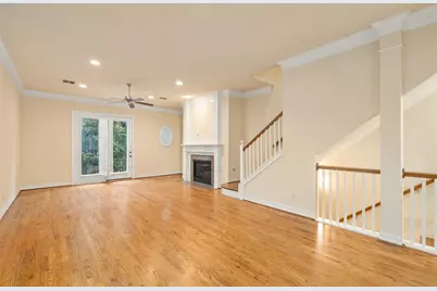 4230 Holland Avenue, Dallas, TX 75219 - Photo 19