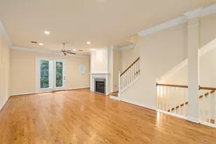 4230 Holland Ave, Dallas, TX 75219 - Photo 19