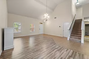 227 Old Spanish Trail, Waxahachie, TX 75167 - Photo 9