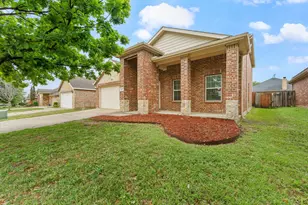 227 Old Spanish Trail, Waxahachie, TX 75167 - Photo 1