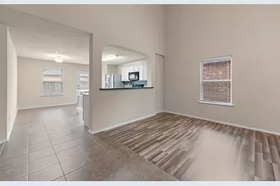 227 Old Spanish Trail, Waxahachie, TX 75167 - Photo 11