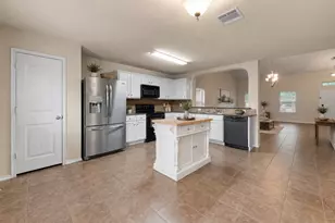227 Old Spanish Trail, Waxahachie, TX 75167 - Photo 3