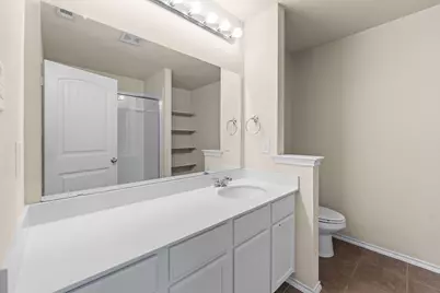 227 Old Spanish Trail, Waxahachie, TX 75167 - Photo 21